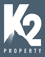k2_logo